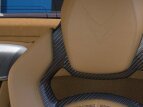 Thumbnail Photo 20 for New 2023 Chevrolet Corvette Stingray